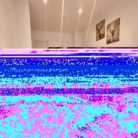 Diagonal Eixample Albergue *